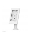 NEOMOUNTS BY NEWSTAR DS15-640WH1 DS15-640 obudowa do tabletu 27,9 cm (11') Biały - nr 11