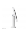 NEOMOUNTS BY NEWSTAR DS15-640WH1 DS15-640 obudowa do tabletu 27,9 cm (11') Biały - nr 12