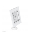 NEOMOUNTS BY NEWSTAR DS15-640WH1 DS15-640 obudowa do tabletu 27,9 cm (11') Biały - nr 13