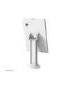 NEOMOUNTS BY NEWSTAR DS15-640WH1 DS15-640 obudowa do tabletu 27,9 cm (11') Biały - nr 17