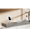 NEOMOUNTS BY NEWSTAR DS15-640WH1 DS15-640 obudowa do tabletu 27,9 cm (11') Biały - nr 18