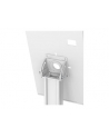NEOMOUNTS BY NEWSTAR DS15-640WH1 DS15-640 obudowa do tabletu 27,9 cm (11') Biały - nr 22