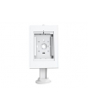 NEOMOUNTS BY NEWSTAR DS15-640WH1 DS15-640 obudowa do tabletu 27,9 cm (11') Biały - nr 26