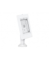 NEOMOUNTS BY NEWSTAR DS15-640WH1 DS15-640 obudowa do tabletu 27,9 cm (11') Biały - nr 27