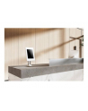 NEOMOUNTS BY NEWSTAR DS15-640WH1 DS15-640 obudowa do tabletu 27,9 cm (11') Biały - nr 29