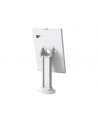 NEOMOUNTS BY NEWSTAR DS15-640WH1 DS15-640 obudowa do tabletu 27,9 cm (11') Biały - nr 31