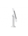 NEOMOUNTS BY NEWSTAR DS15-640WH1 DS15-640 obudowa do tabletu 27,9 cm (11') Biały - nr 32