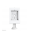 NEOMOUNTS BY NEWSTAR DS15-640WH1 DS15-640 obudowa do tabletu 27,9 cm (11') Biały - nr 37