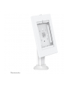 NEOMOUNTS BY NEWSTAR DS15-640WH1 DS15-640 obudowa do tabletu 27,9 cm (11') Biały - nr 48