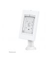 NEOMOUNTS BY NEWSTAR DS15-640WH1 DS15-640 obudowa do tabletu 27,9 cm (11') Biały - nr 49