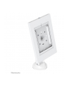 NEOMOUNTS BY NEWSTAR DS15-640WH1 DS15-640 obudowa do tabletu 27,9 cm (11') Biały - nr 50