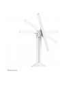 NEOMOUNTS BY NEWSTAR DS15-640WH1 DS15-640 obudowa do tabletu 27,9 cm (11') Biały - nr 52