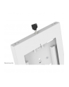 NEOMOUNTS BY NEWSTAR DS15-640WH1 DS15-640 obudowa do tabletu 27,9 cm (11') Biały - nr 56