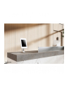 NEOMOUNTS BY NEWSTAR DS15-640WH1 DS15-640 obudowa do tabletu 27,9 cm (11') Biały - nr 58