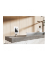 NEOMOUNTS BY NEWSTAR DS15-640WH1 DS15-640 obudowa do tabletu 27,9 cm (11') Biały - nr 59