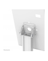 NEOMOUNTS BY NEWSTAR DS15-640WH1 DS15-640 obudowa do tabletu 27,9 cm (11') Biały - nr 6