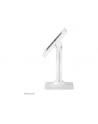 NEOMOUNTS BY NEWSTAR DS15-650WH1 DS15-650 obudowa do tabletu 27,9 cm (11') Biały - nr 11