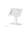 NEOMOUNTS BY NEWSTAR DS15-650WH1 DS15-650 obudowa do tabletu 27,9 cm (11') Biały - nr 12