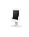 NEOMOUNTS BY NEWSTAR DS15-650WH1 DS15-650 obudowa do tabletu 27,9 cm (11') Biały - nr 13