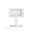 NEOMOUNTS BY NEWSTAR DS15-650WH1 DS15-650 obudowa do tabletu 27,9 cm (11') Biały - nr 14