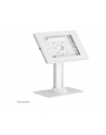 NEOMOUNTS BY NEWSTAR DS15-650WH1 DS15-650 obudowa do tabletu 27,9 cm (11') Biały - nr 15