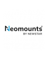 NEOMOUNTS BY NEWSTAR DS15-650WH1 DS15-650 obudowa do tabletu 27,9 cm (11') Biały - nr 26