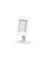 NEOMOUNTS BY NEWSTAR DS15-650WH1 DS15-650 obudowa do tabletu 27,9 cm (11') Biały - nr 27