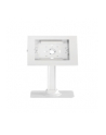NEOMOUNTS BY NEWSTAR DS15-650WH1 DS15-650 obudowa do tabletu 27,9 cm (11') Biały - nr 28