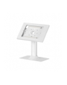 NEOMOUNTS BY NEWSTAR DS15-650WH1 DS15-650 obudowa do tabletu 27,9 cm (11') Biały - nr 29