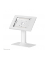 NEOMOUNTS BY NEWSTAR DS15-650WH1 DS15-650 obudowa do tabletu 27,9 cm (11') Biały - nr 2