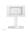 NEOMOUNTS BY NEWSTAR DS15-650WH1 DS15-650 obudowa do tabletu 27,9 cm (11') Biały - nr 32