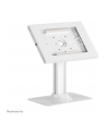 NEOMOUNTS BY NEWSTAR DS15-650WH1 DS15-650 obudowa do tabletu 27,9 cm (11') Biały - nr 34