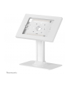 NEOMOUNTS BY NEWSTAR DS15-650WH1 DS15-650 obudowa do tabletu 27,9 cm (11') Biały - nr 35