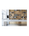 NEOMOUNTS BY NEWSTAR DS15-650WH1 DS15-650 obudowa do tabletu 27,9 cm (11') Biały - nr 36
