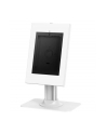 NEOMOUNTS BY NEWSTAR DS15-650WH1 DS15-650 obudowa do tabletu 27,9 cm (11') Biały - nr 39