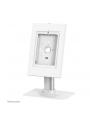 NEOMOUNTS BY NEWSTAR DS15-650WH1 DS15-650 obudowa do tabletu 27,9 cm (11') Biały - nr 41