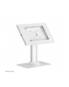 NEOMOUNTS BY NEWSTAR DS15-650WH1 DS15-650 obudowa do tabletu 27,9 cm (11') Biały - nr 44