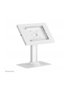 NEOMOUNTS BY NEWSTAR DS15-650WH1 DS15-650 obudowa do tabletu 27,9 cm (11') Biały - nr 4