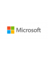 Microsoft 6VC-03803 Win Rmt Dsktp Svcs CAL 2019 English MLP - nr 1