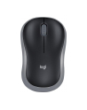 Logitech 920-003982 Klawiatura Wireless Combo MK330 NDX - nr 13