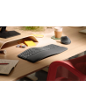 Logitech 920-009168 ERGO K860 - GRAPHITE - PAN - NORDIC - nr 11