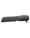 Logitech 920-009168 ERGO K860 - GRAPHITE - PAN - NORDIC - nr 4