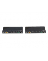 LINDY 38343 I/O EXTENDER HDMI 100M CAT6/ - nr 16