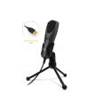 Mikrofon Connect It Youmic (Cmi-8000-An) - nr 1