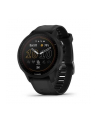 Garmin Forerunner 955 Solar - nr 1