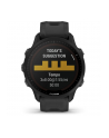 Garmin Forerunner 955 Solar - nr 2