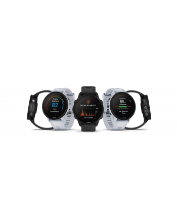 Garmin Forerunner 955 Solar