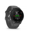 Garmin Forerunner 255 Popielaty 010-02641-10 - nr 11