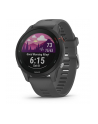 Garmin Forerunner 255 Popielaty 010-02641-10 - nr 28