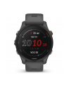 Garmin Forerunner 255 Popielaty 010-02641-10 - nr 31